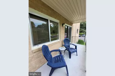 10630 Montrose Avenue #104, Bethesda, MD 20814 - Photo 17