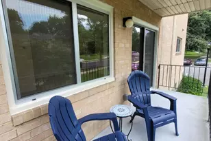 10630 Montrose Ave, Bethesda, MD 20814 - Photo 17