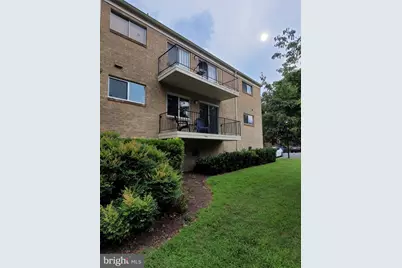 10630 Montrose Avenue #104, Bethesda, MD 20814 - Photo 1