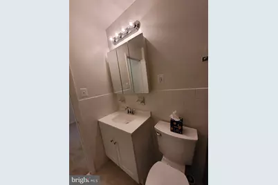 10630 Montrose Avenue #104, Bethesda, MD 20814 - Photo 15