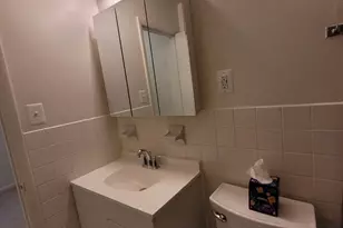 10630 Montrose Ave, Bethesda, MD 20814 - Photo 15