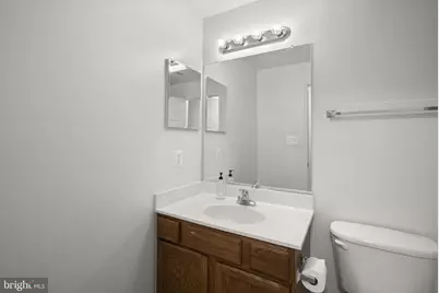 4012 Cotton Tree Lane, Burtonsville, MD 20866 - Photo 39