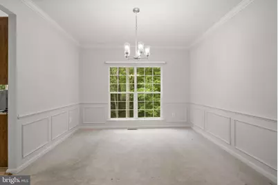 4012 Cotton Tree Lane, Burtonsville, MD 20866 - Photo 7