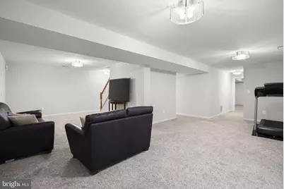 4012 Cotton Tree Lane, Burtonsville, MD 20866 - Photo 37