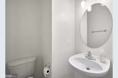 4012 Cotton Tree Lane, Burtonsville, MD 20866 - Photo 19