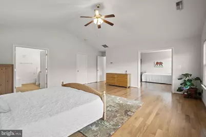4012 Cotton Tree Lane, Burtonsville, MD 20866 - Photo 21