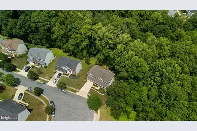 4012 Cotton Tree Lane, Burtonsville, MD 20866 - Photo 47