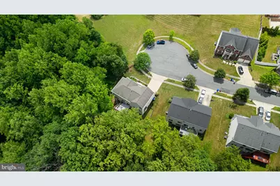 4012 Cotton Tree Lane, Burtonsville, MD 20866 - Photo 49