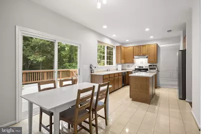 4012 Cotton Tree Lane, Burtonsville, MD 20866 - Photo 13