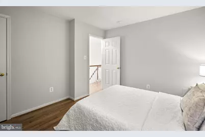 4012 Cotton Tree Lane, Burtonsville, MD 20866 - Photo 29