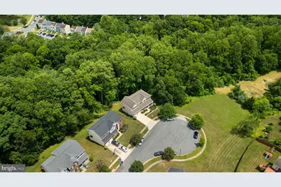 4012 Cotton Tree Lane, Burtonsville, MD 20866 - Photo 3