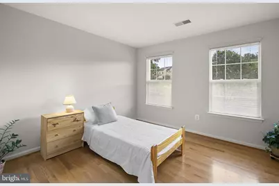 4012 Cotton Tree Lane, Burtonsville, MD 20866 - Photo 31