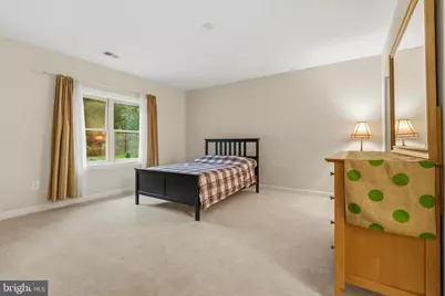 10005 Apple Hill Court, Potomac, MD 20854 - Photo 61