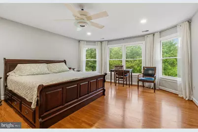 10005 Apple Hill Court, Potomac, MD 20854 - Photo 37