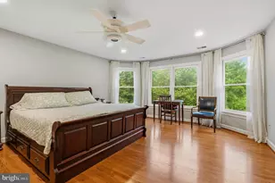 10005 Apple Hill Ct, Potomac, MD 20854 - Photo 37