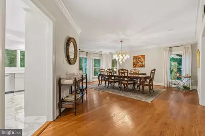 10005 Apple Hill Court, Potomac, MD 20854 - Photo 19
