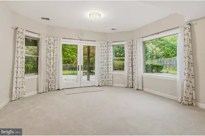 10005 Apple Hill Court, Potomac, MD 20854 - Photo 57