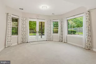 10005 Apple Hill Ct, Potomac, MD 20854 - Photo 57