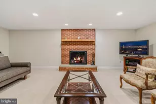 10005 Apple Hill Ct, Potomac, MD 20854 - Photo 65