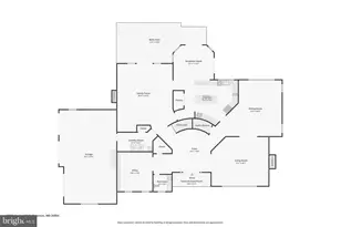 10005 Apple Hill Ct, Potomac, MD 20854 - Photo 83