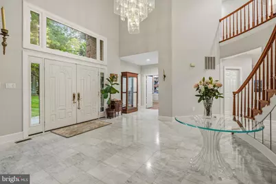10005 Apple Hill Court, Potomac, MD 20854 - Photo 5