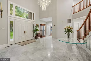 10005 Apple Hill Ct, Potomac, MD 20854 - Photo 5