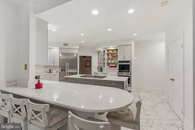 10005 Apple Hill Court, Potomac, MD 20854 - Photo 21