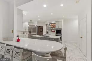 10005 Apple Hill Ct, Potomac, MD 20854 - Photo 21