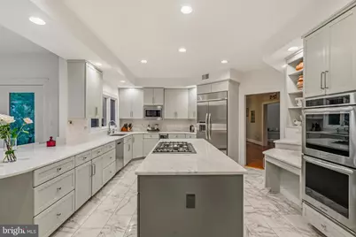 10005 Apple Hill Court, Potomac, MD 20854 - Photo 13