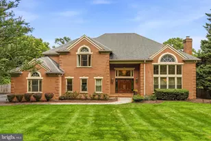 10005 Apple Hill Ct, Potomac, MD 20854 - Photo 81