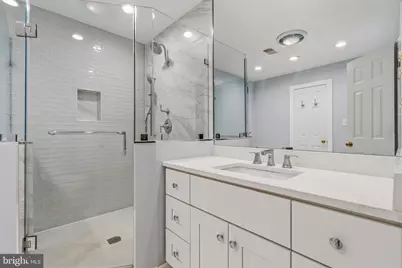 10005 Apple Hill Court, Potomac, MD 20854 - Photo 47