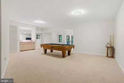 10005 Apple Hill Court, Potomac, MD 20854 - Photo 59