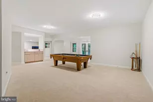 10005 Apple Hill Ct, Potomac, MD 20854 - Photo 59