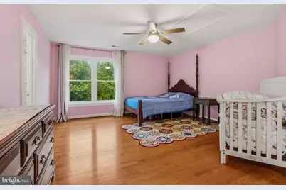 10005 Apple Hill Court, Potomac, MD 20854 - Photo 49