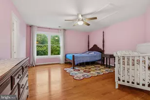10005 Apple Hill Ct, Potomac, MD 20854 - Photo 49