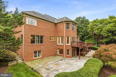 10005 Apple Hill Court, Potomac, MD 20854 - Photo 69
