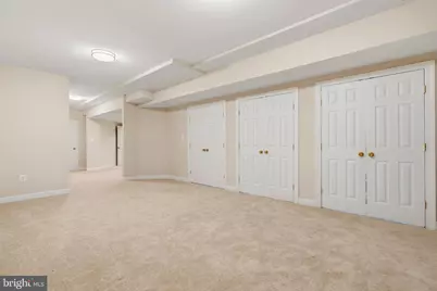 10005 Apple Hill Court, Potomac, MD 20854 - Photo 67