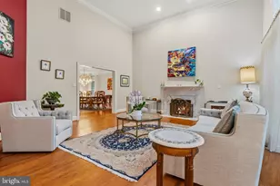 10005 Apple Hill Ct, Potomac, MD 20854 - Photo 9