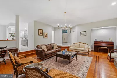 10005 Apple Hill Court, Potomac, MD 20854 - Photo 27