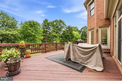 10005 Apple Hill Court, Potomac, MD 20854 - Photo 71