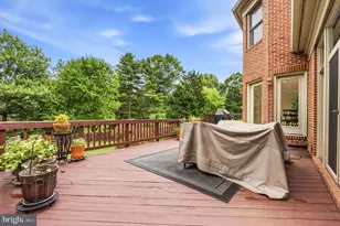 10005 Apple Hill Ct, Potomac, MD 20854 - Photo 71