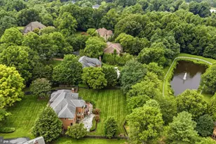 10005 Apple Hill Ct, Potomac, MD 20854 - Photo 75