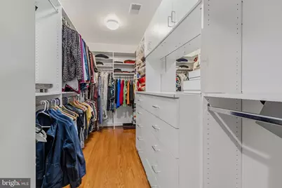 10005 Apple Hill Court, Potomac, MD 20854 - Photo 39