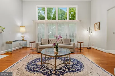 10005 Apple Hill Court, Potomac, MD 20854 - Photo 11