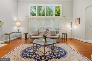 10005 Apple Hill Ct, Potomac, MD 20854 - Photo 11