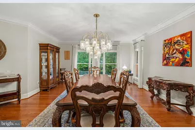 10005 Apple Hill Court, Potomac, MD 20854 - Photo 17