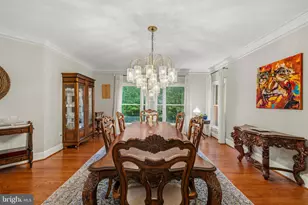 10005 Apple Hill Ct, Potomac, MD 20854 - Photo 17