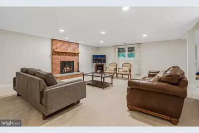 10005 Apple Hill Court, Potomac, MD 20854 - Photo 53
