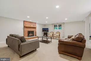 10005 Apple Hill Ct, Potomac, MD 20854 - Photo 53