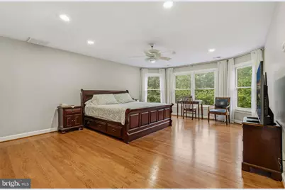 10005 Apple Hill Court, Potomac, MD 20854 - Photo 35